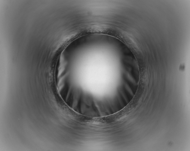 X0000090480743200707272318