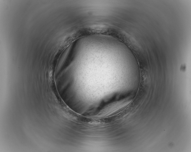 X0000090480745200707272318