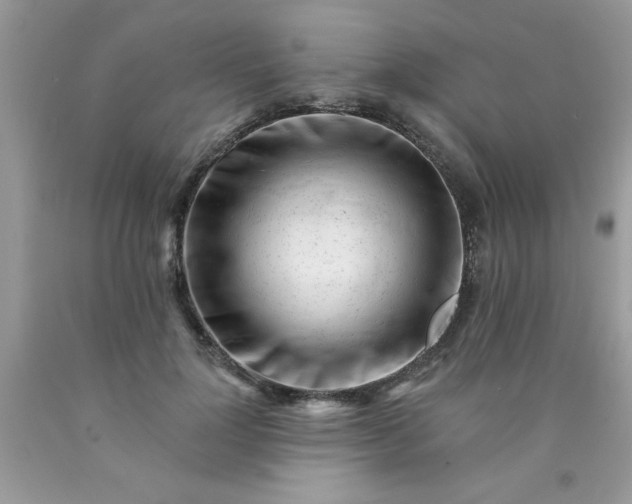 X0000090480748200707272318