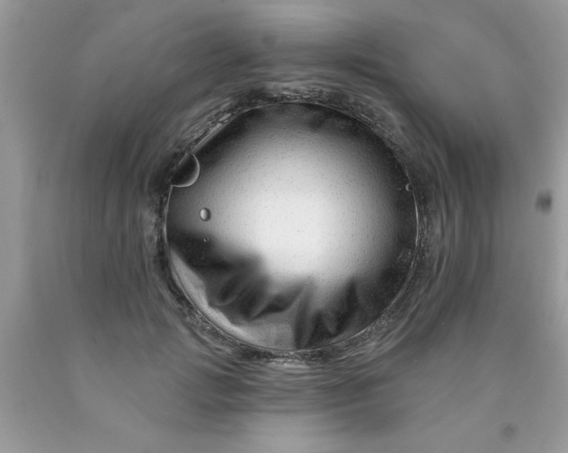 X0000090480749200707272318