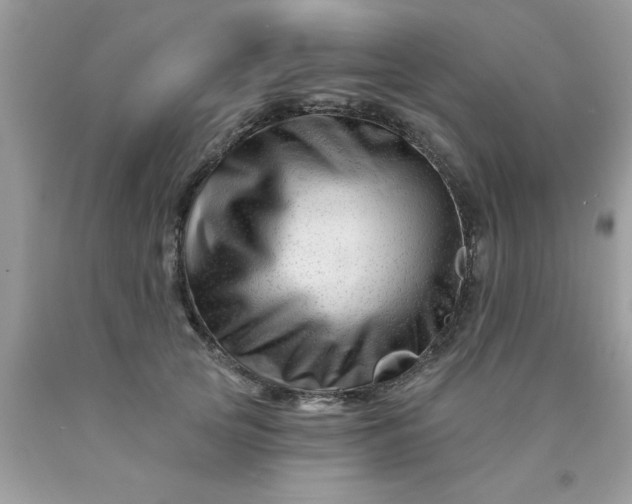 X0000090480753200707272318