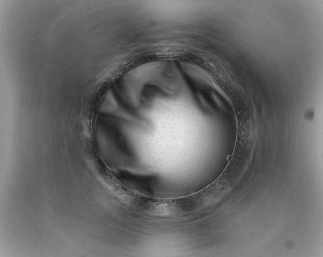 X0000090480755200707272318