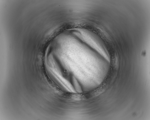 X0000090480757200707272318