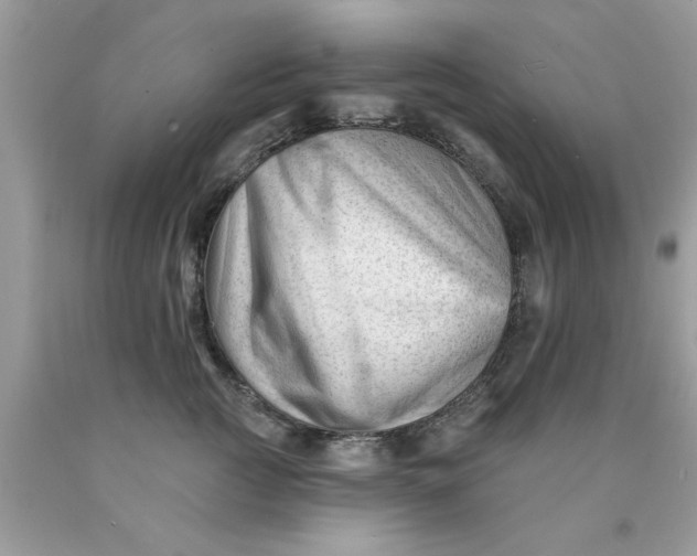 X0000090480761200707272319