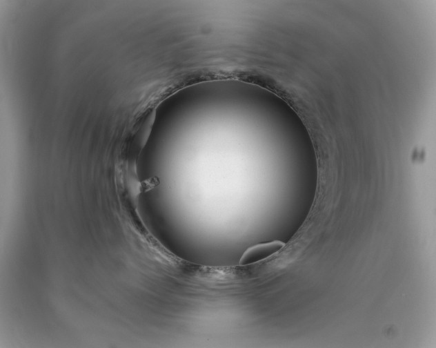 X0000090480768200707272319