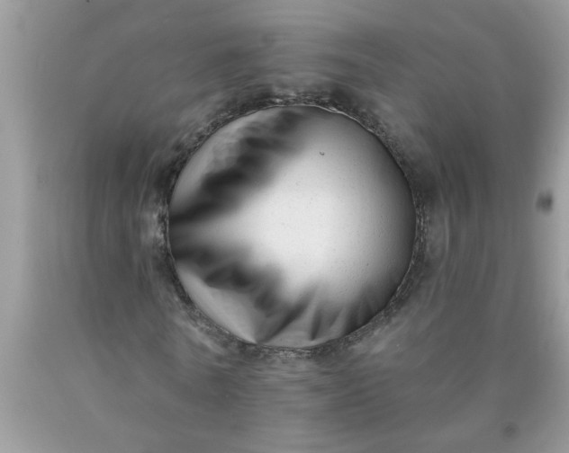 X0000090480770200707272318