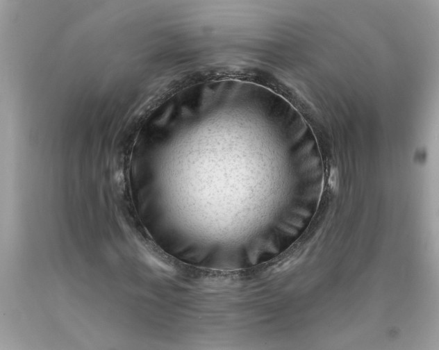 X0000090480771200707272318