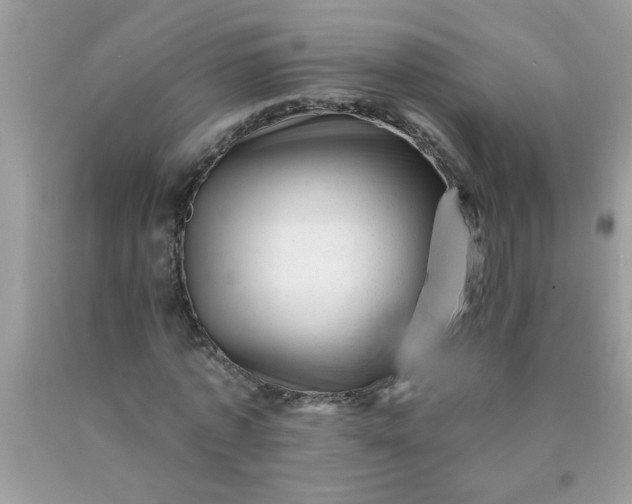 X0000090480773200707272318