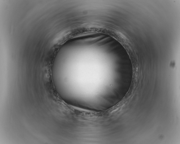 X0000090480774200707272318