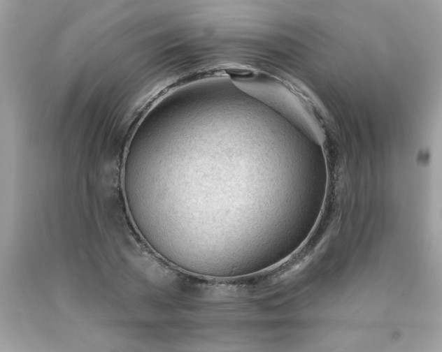 X0000090480785200707272318