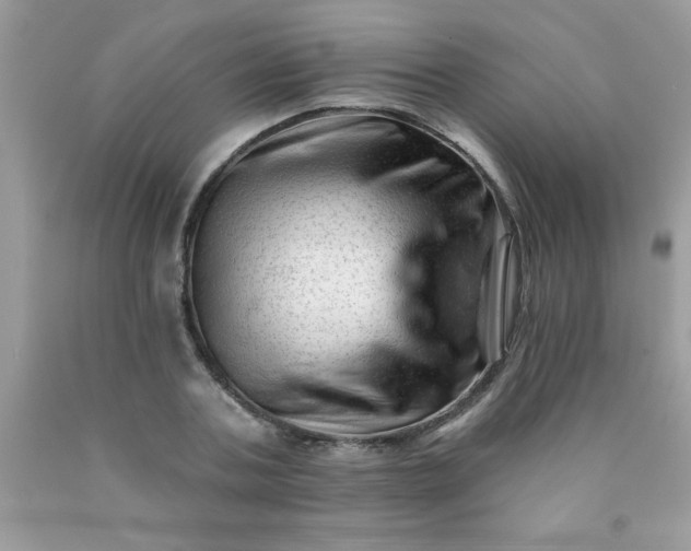 X0000090480787200707272318