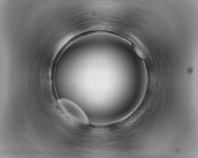 X0000090480788200707272318