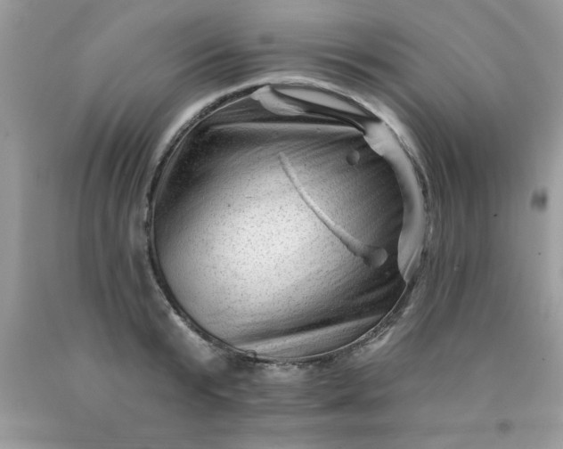 X0000090480799200707272318