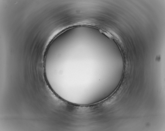 X0000090480800200707272318