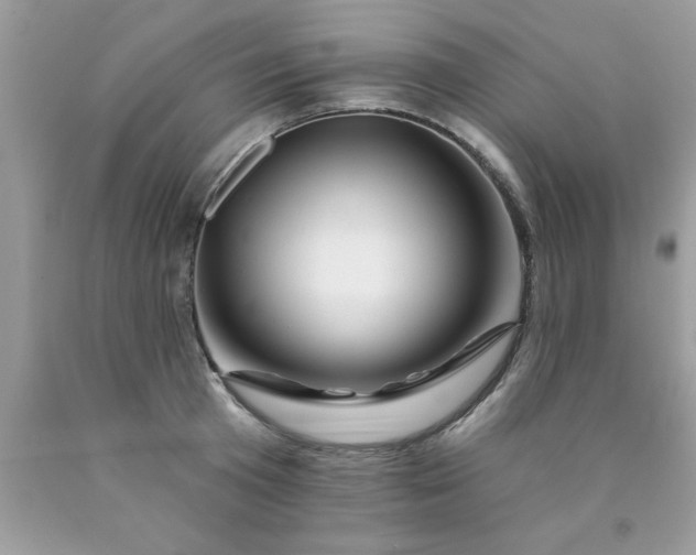 X0000090480801200707272318