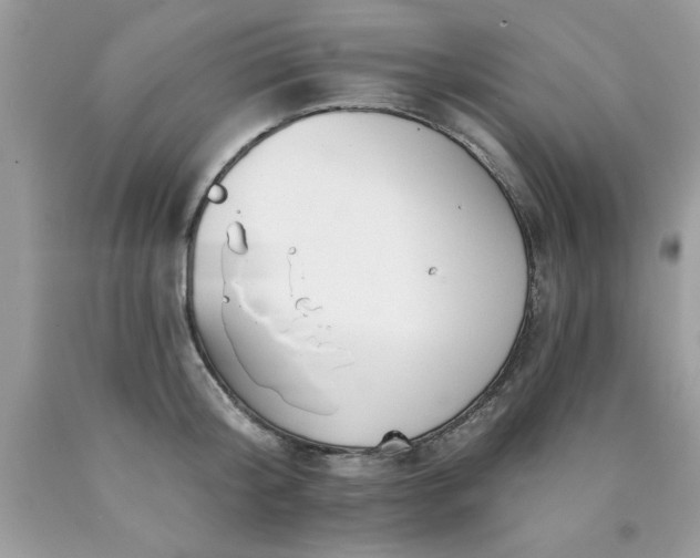 X0000090480804200707272318