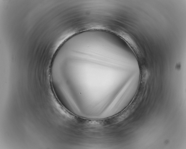 X0000090480806200707272318