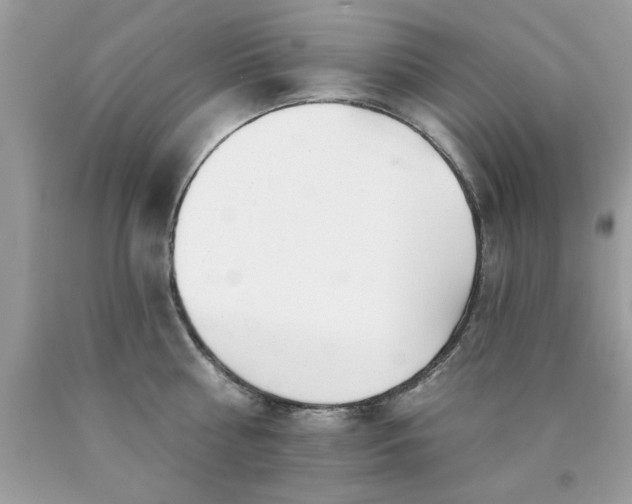 X0000090480810200707272317