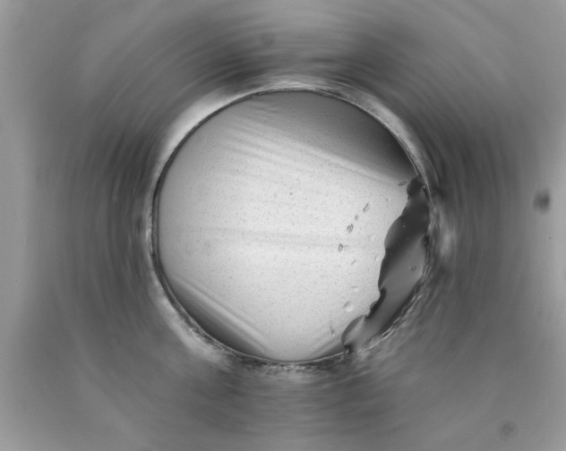 X0000090480811200707272317