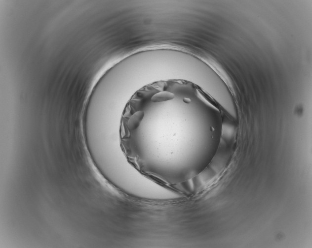 X0000090480813200707272317