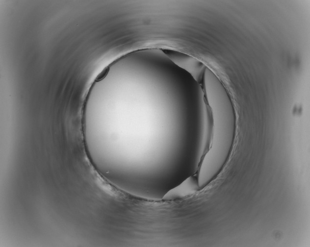 X0000090480816200707272317