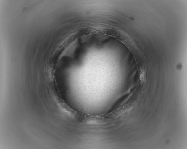 X0000090480819200707272317