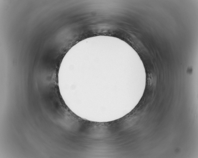 X0000090480820200707272317