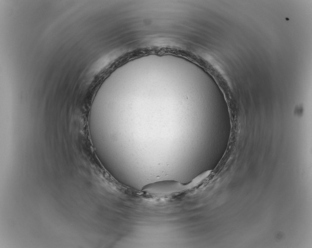 X0000090480823200707272317