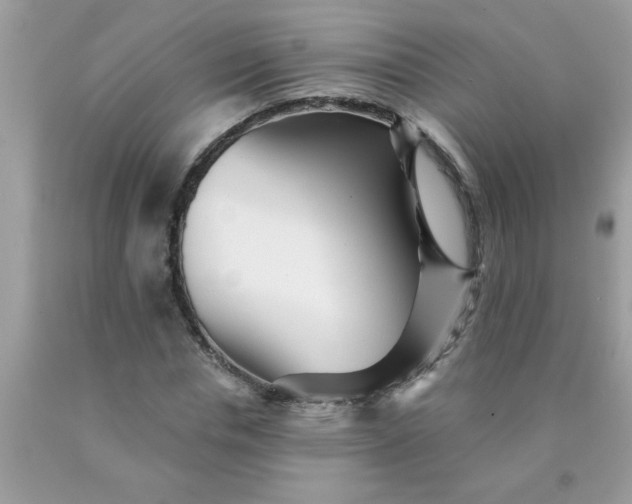 X0000090480826200707272317