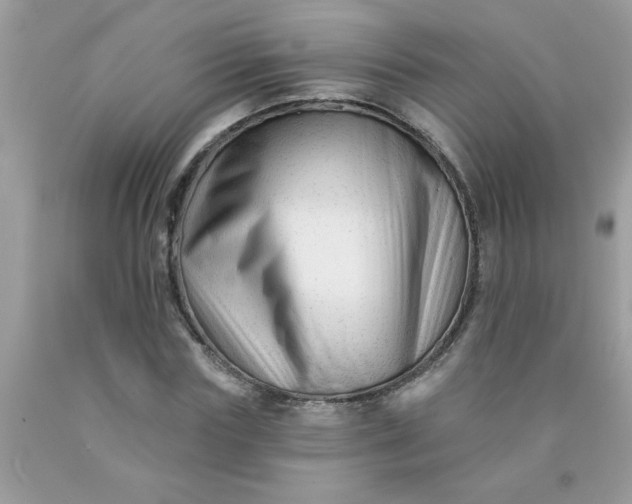 X0000090480827200707272317