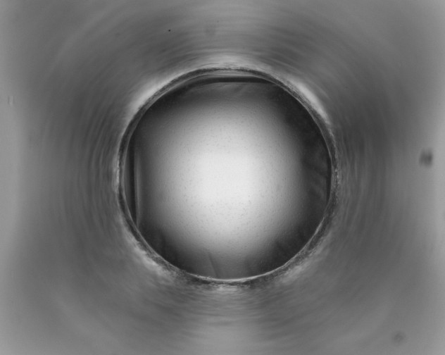 X0000090480839200707272317