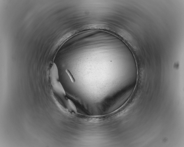 X0000090480841200707272317