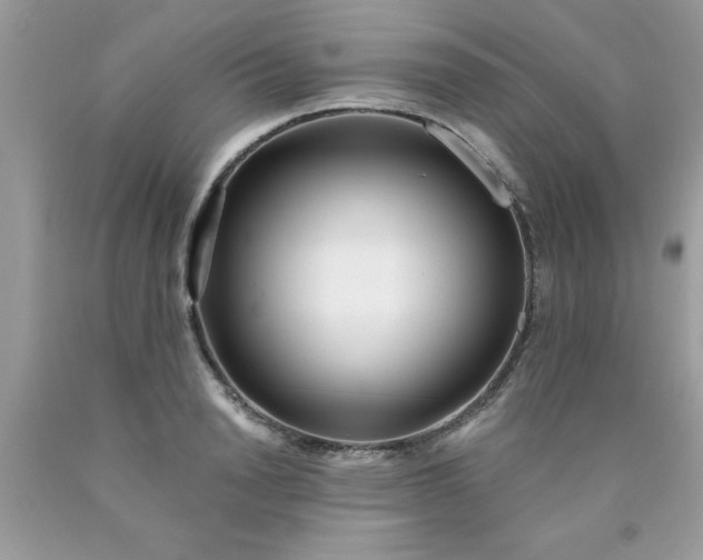 X0000090480846200707272317