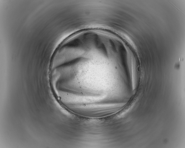 X0000090480847200707272317