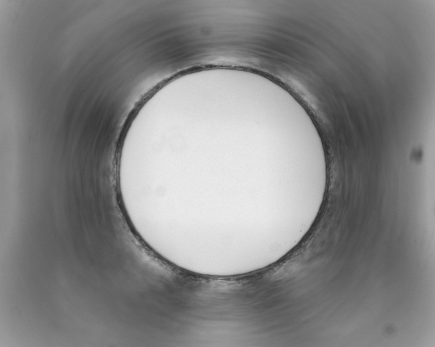 X0000090480848200707272317