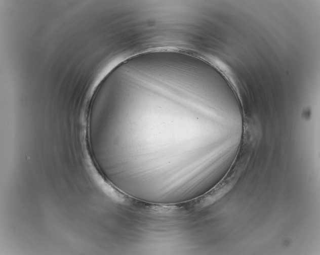 X0000090480859200707272317