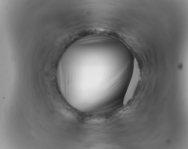 X0000090480865200707272317