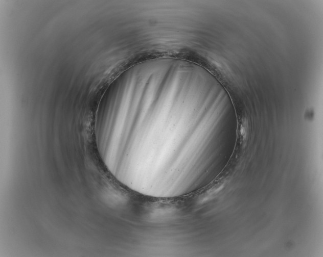 X0000090480867200707272317