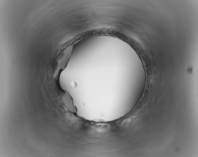 X0000090480869200707272317