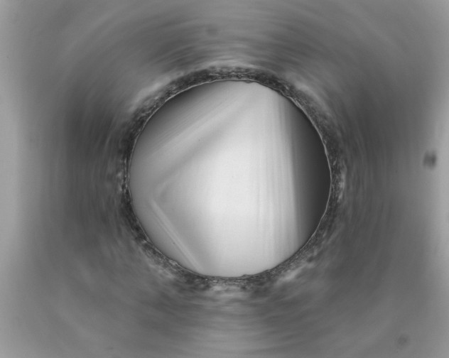 X0000090480870200707272317