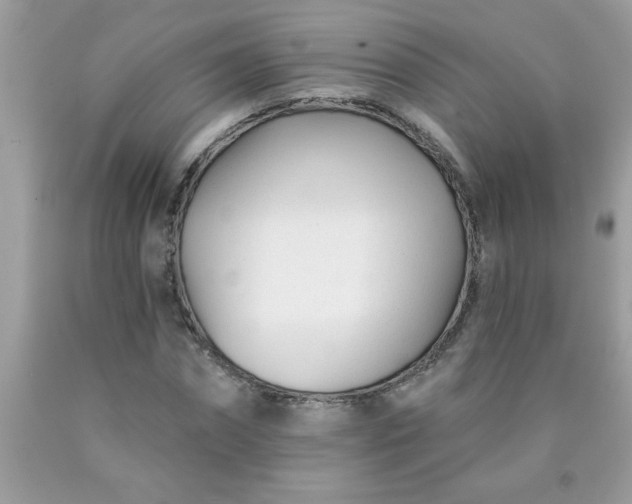 X0000090480874200707272317