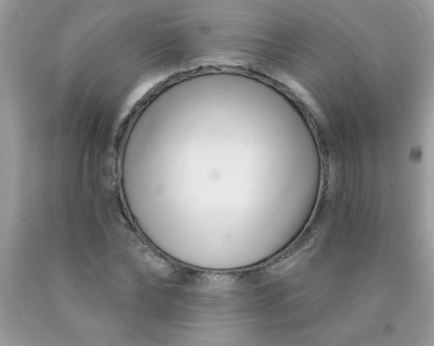 X0000090480878200707272317