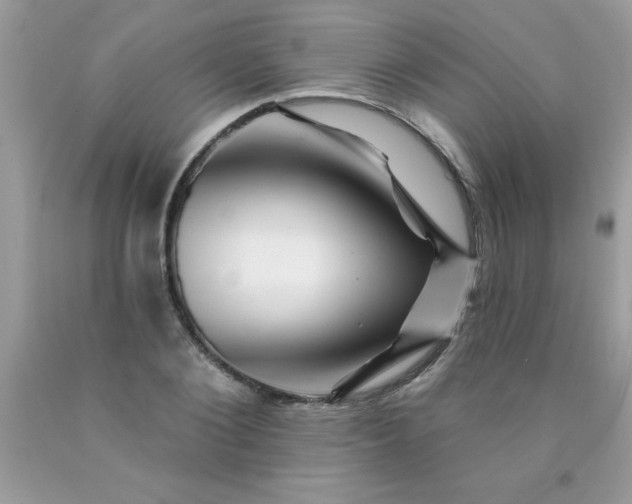 X0000090480884200707272317