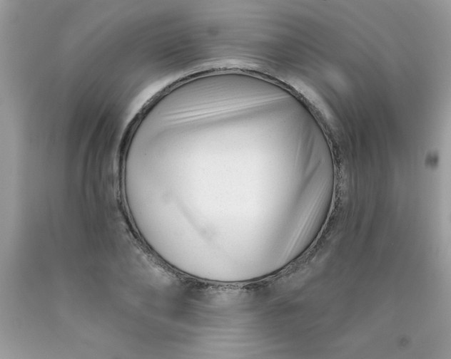 X0000090480886200707272317