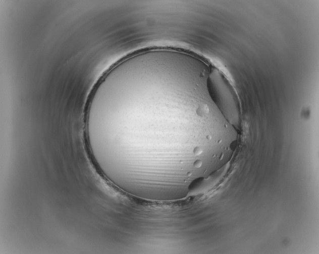 X0000090480895200707272316