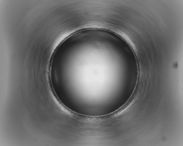 X0000090480901200707272316