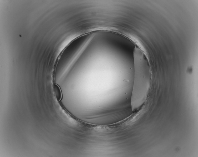 X0000090480906200707272316