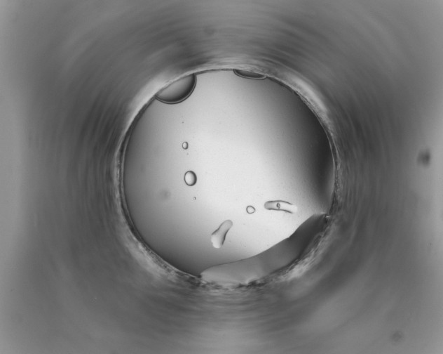 X0000090480907200707272316