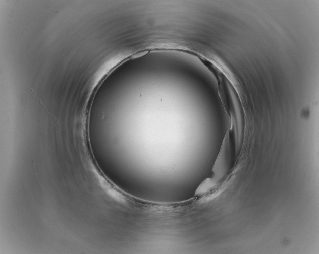 X0000090480909200707272316