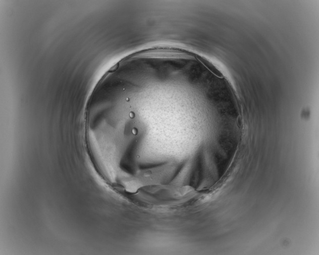 X0000090480911200707272316